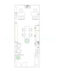 Woods Square (D25), Office #636309041
